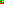 Destellos dst-10029026