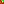 Destellos dst-10029027
