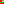 Destellos dst-10029028