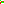 Destellos dst-1002903