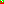 Destellos dst-10029031