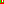 Destellos dst-10029032