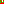 Destellos dst-10029033