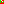Destellos dst-10029035