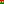Destellos dst-10029036