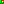 Destellos dst-10029037