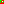 Destellos dst-10029038