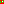 Destellos dst-10029039
