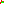 Destellos dst-1002904