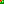 Destellos dst-10029040