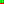 Destellos dst-10029041