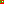 Destellos dst-10029042