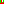 Destellos dst-10029043