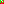 Destellos dst-10029044