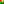 Destellos dst-10029045