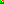 Destellos dst-10029046