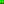 Destellos dst-10029047