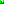 Destellos dst-10029048