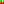 Destellos dst-10029049