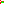 Destellos dst-1002905