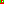 Destellos dst-10029050