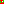 Destellos dst-10029051