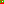 Destellos dst-10029052