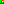 Destellos dst-10029053
