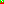 Destellos dst-10029054