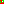 Destellos dst-10029055