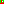 Destellos dst-10029056