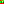 Destellos dst-10029057