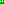 Destellos dst-10029058