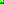 Destellos dst-10029059