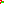 Destellos dst-1002906