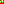 Destellos dst-10029060