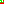 Destellos dst-10029061