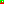 Destellos dst-10029062