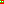 Destellos dst-10029063
