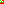 Destellos dst-10029064