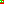 Destellos dst-10029065