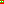 Destellos dst-10029066