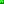 Destellos dst-10029067