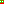 Destellos dst-10029068