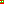 Destellos dst-10029069
