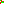 Destellos dst-1002907