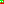 Destellos dst-10029070