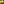 Destellos dst-10029071