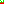 Destellos dst-10029072