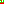 Destellos dst-10029073